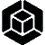 Advanced Technology Icon